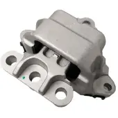 GOOM EM-0680 Motorsteunlager