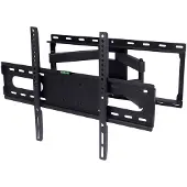 EDM TV houder EDM Draait 80 kg 30-80"