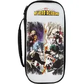 My Hero Academia Nintendo Switch-hoesje