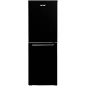 MPM -230-ff-54 Koelkast Met Vriezer