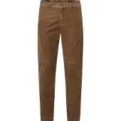Pierre Cardin Chino
