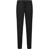 Blue industry Chino