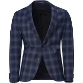Drykorn Irving mix & match colbert