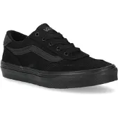 Vans Brooklyn LS Sneakers Junior 37