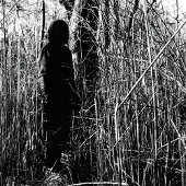 Konkurrent Billy Woods - Today, I Wrote Nothing (CD) (10th Anniversary Edition)