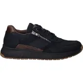 Rieker B0601-15 Veterschoenen | Maat 43