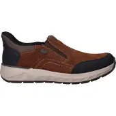 Rieker R-TEX