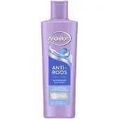 Andrélon Shampoo Anti Roos 250 ml