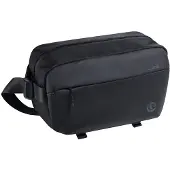 Ulanzi PB038 Sling Reistas V2 met divider - 10 liter