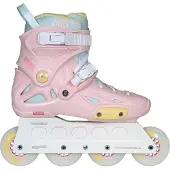 Powerslide Imperial Lollipop 80 Inline Skates