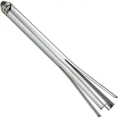 Super B Kop Extractor