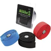 Silic1 Pure Silicone Stuurlint