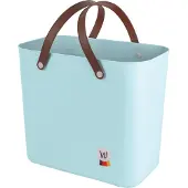 Waldhausen Multibag Eco - Poetstas Paard - Turquoise