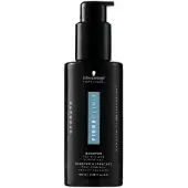 Schwarzkopf Fibre Clinix Hydrate Booster 100ml