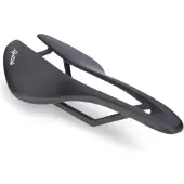 Alpitude Gardenna Carbon Ud Zadel