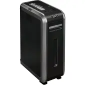 Fellowes Powershred 125Ci papierversnipperaar snippers