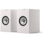 KEF Q1 Meta Wit (per paar)