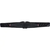 Alpinestars Sequence Jeugd nier gordel