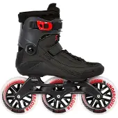 Powerslide Swell Stellar City 125 Inline Skates
