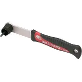 Bike Hand Cassette Extractor Zwart Shimano HG