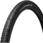 Challenge Tires Getaway Xp Tubeless 700c X 40 Gravelband
