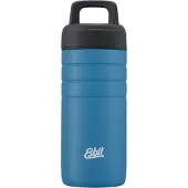 Esbit WM TL Vacuüm Koffie- & Theepot 450ml, blauw 2023 BPA-vrije Bidons