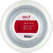 MSV Co-Focus 200M