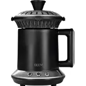 BEEM ROAST-PERFECT set met ROAST-PERFECT koffiebrander