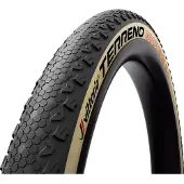 Vittoria Terreno Xc Race Tubeless 29´´ X 2.40 Mtb-band