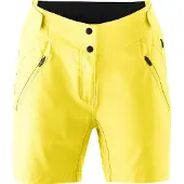 Gonso Damesshort Igna