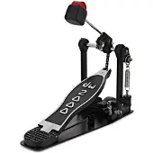 DW Drums DW 2000A Series Single Drum Pedal