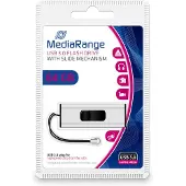 MediaRange MR917