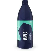 Gyeon Q²M APC - 1000ml