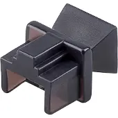 Pro Stofkap -