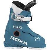 Roxa Lazer 1 Junior Alpine Skischoenen