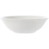 Vt wonen Kom vtwonen Ivory White 18 cm (6-Delig)