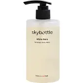 Skybottle White Rain Duschgel 300 ml