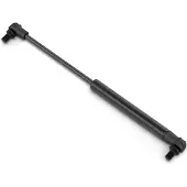 STABILUS Gasveer, achterklep 5077DG