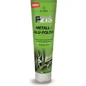 Dr. Wack Metall- Alu-Polish