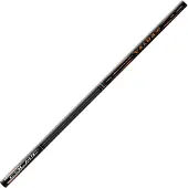 Colmic Velox Pole Rod Zilver 3.50 m