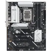 Asus PRIME B860-PLUS WIFI