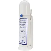 PLASTIMO Inflatable Buoy Transparant