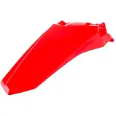 Polisport Honda Crf450r 21+ Achterspatbord