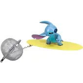 Paladone Disney - Stitch Thee-ei
