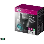 Newa Jet 1700 Aquariumwaterpomp 33w