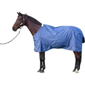 Harry's Horse Jas Allweather Ii Donkerblauw - L