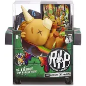 Mga R.I.P. Rainbow in Pieces #005 Arrow Die Namic Figure
