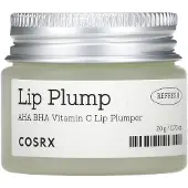 CosRx Refresh AHA BHA Vitamin C Lip Plumper 20g