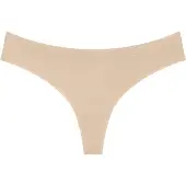 Triumph String Sense of Modal | Maat: XL | Kleur: Powder