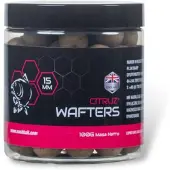 Nash Citruz Wafters 15mm 100gr